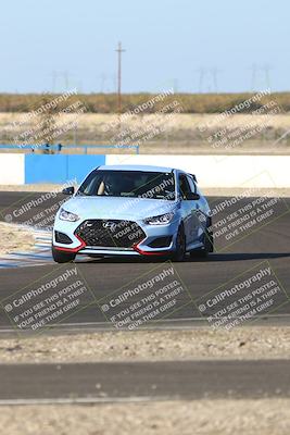 media/Nov-08-2025-Speed Ventures (Sat) [[1c7a6332f5]]/Red/Session 3 (Turn 1)/